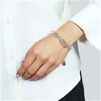 Bracelet Unoaerre Femme in Bronze 2772 - 2772